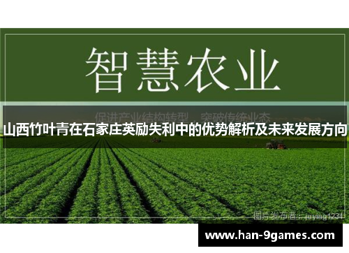 山西竹叶青在石家庄英励失利中的优势解析及未来发展方向 山西竹叶青在石家庄英励失利中的优势解析及未来发展方向